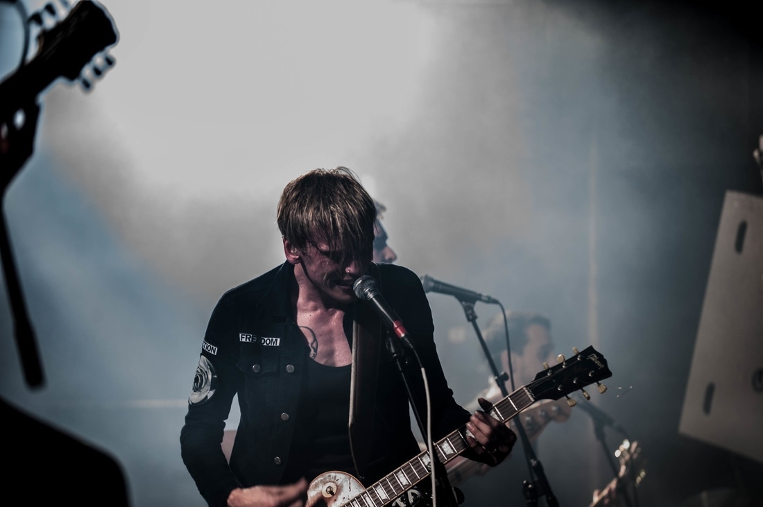 photo-review-counterfeit-bring-boundary-pushing-mayhem-to-amsterdam