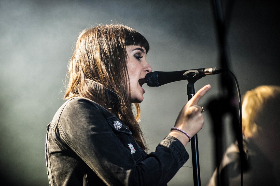 photo-review-creeper-bring-an-amazing-live-show-to-amsterdam