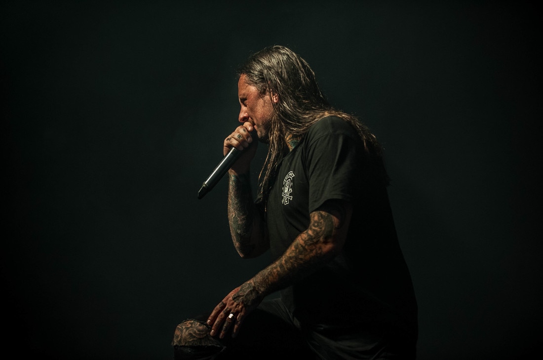 photo-review-thy-art-is-murder-turn-easter-into-unholy-celebration-in-doornroosje