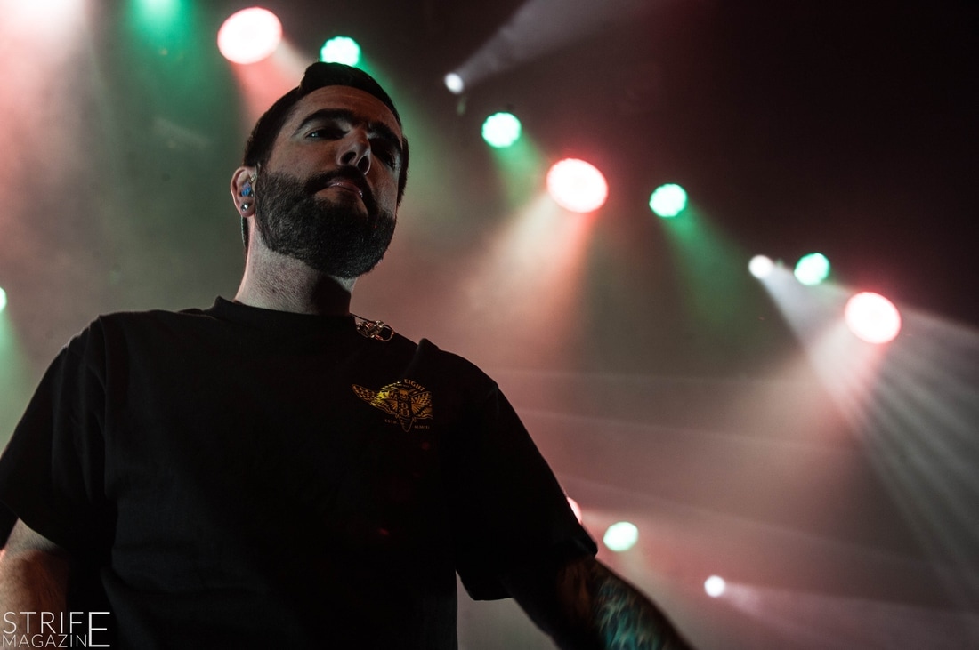 a-day-to-remember-paramore-more-have-been-announced-for-a-festival