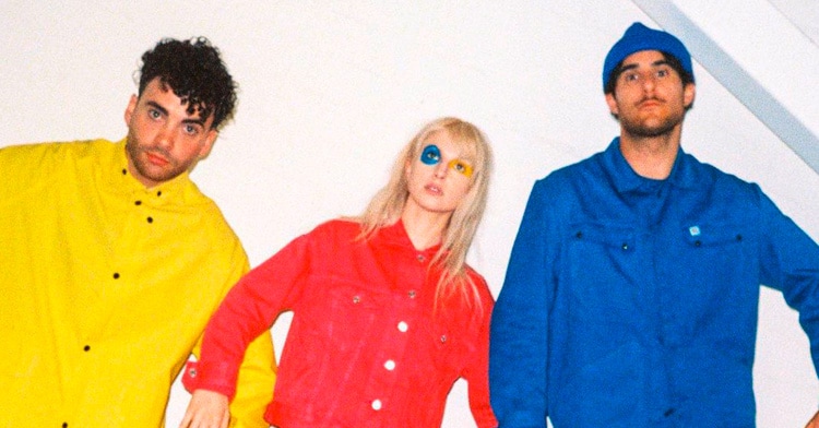 a-day-to-remember-paramore-more-have-been-announced-for-a-festival