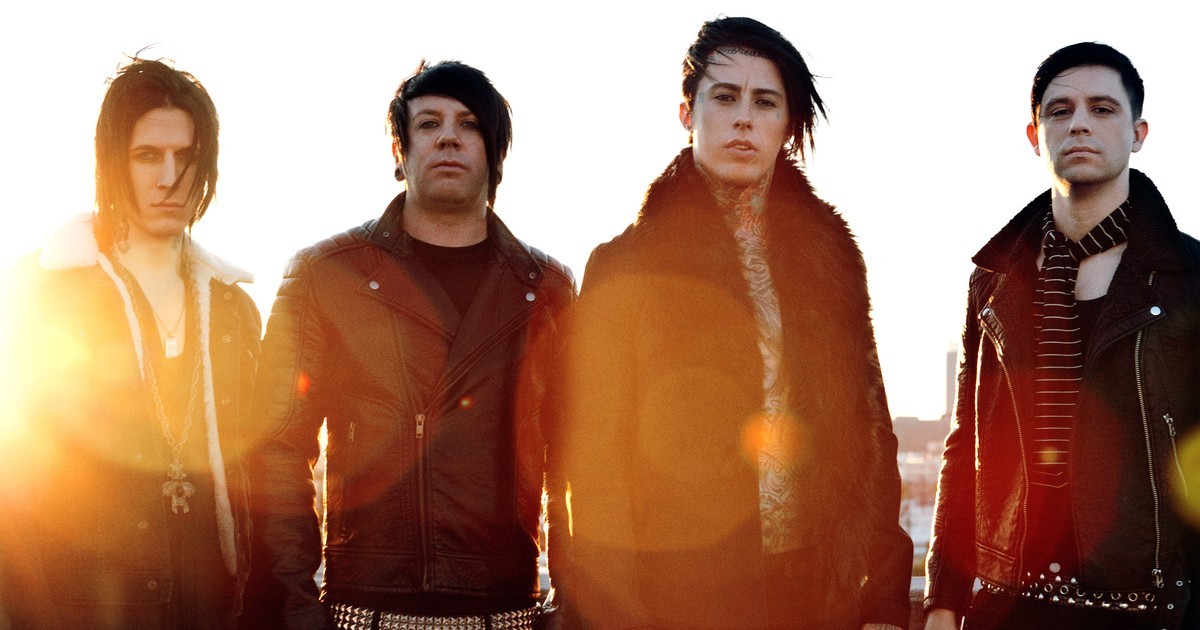 album-review-falling-in-reverse-coming-home