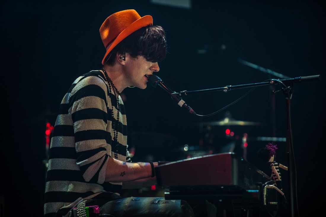 photo-review-bry-plays-his-biggest-headliner-show-yet-in-amsterdam