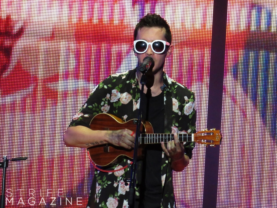 twenty-one-pilots-release-new-sleepers-video