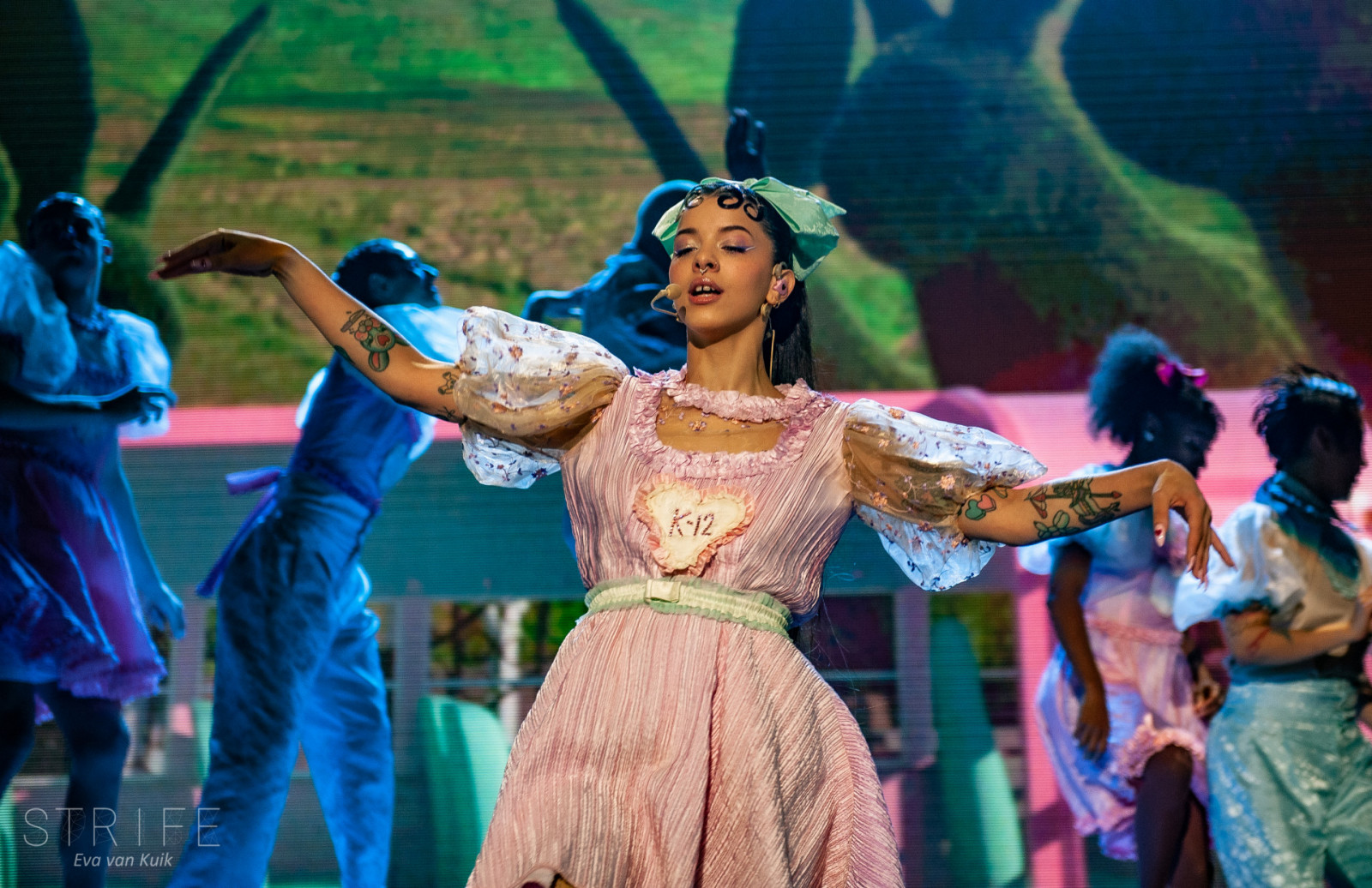 melanie-martinez-self-2