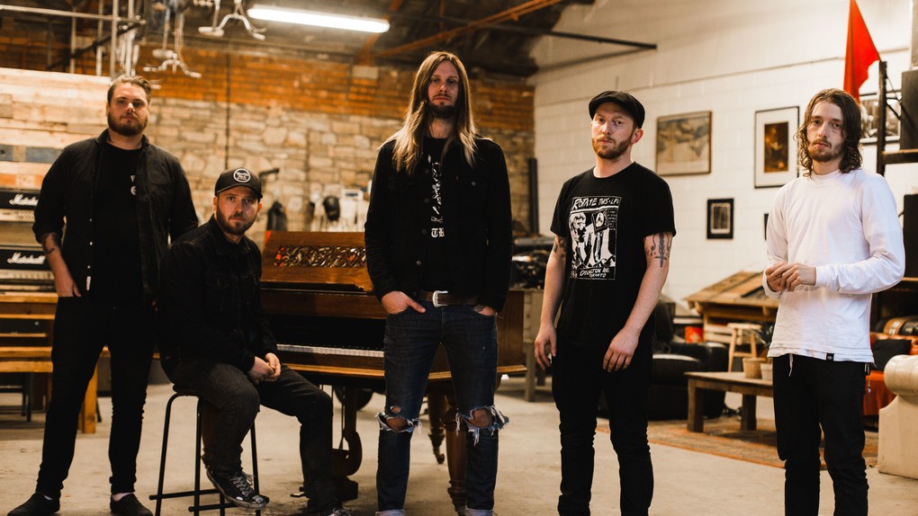 album-review-while-she-sleeps-you-are-we