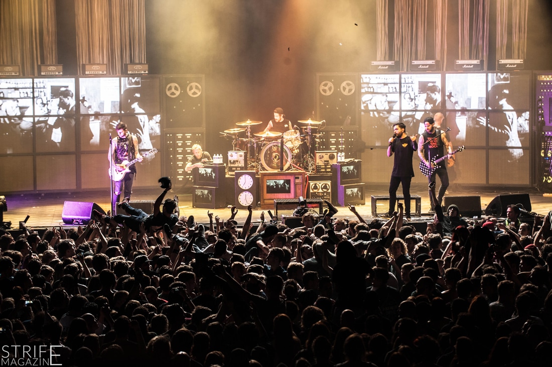 a-day-to-remember-five-finger-death-punch-asking-alexandria-more-announced-for-festival