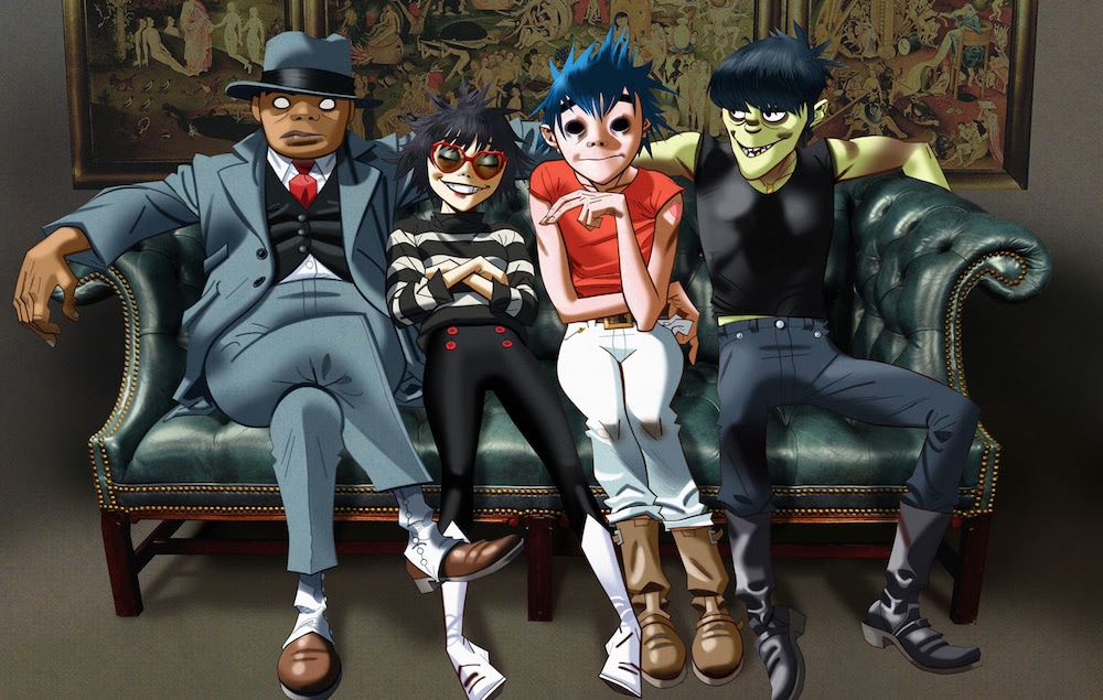 album-review-gorillaz-humanz