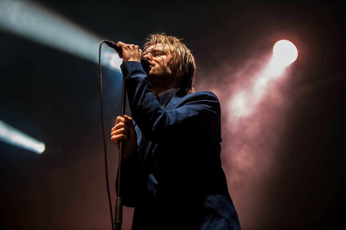 photo-review-enter-shikari-take-their-take-to-the-skies-anniversary-to-utrecht