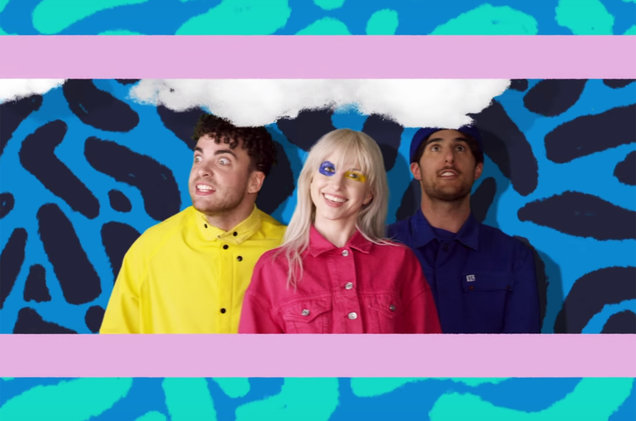 album-review-paramore-after-laughter