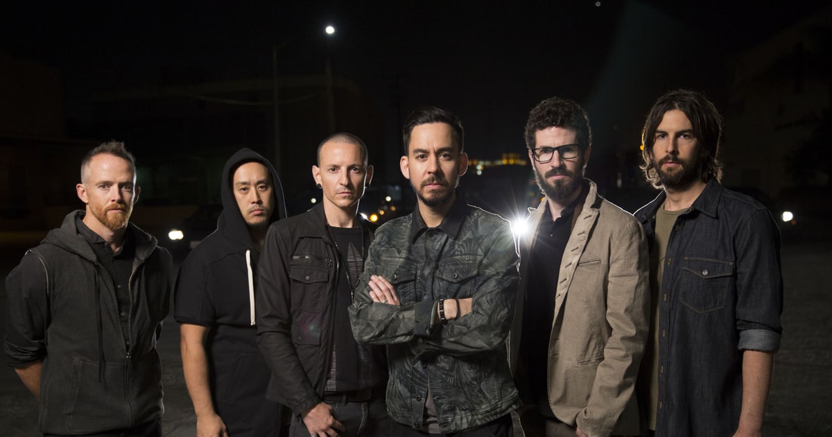 album-review-linkin-park-one-more-light