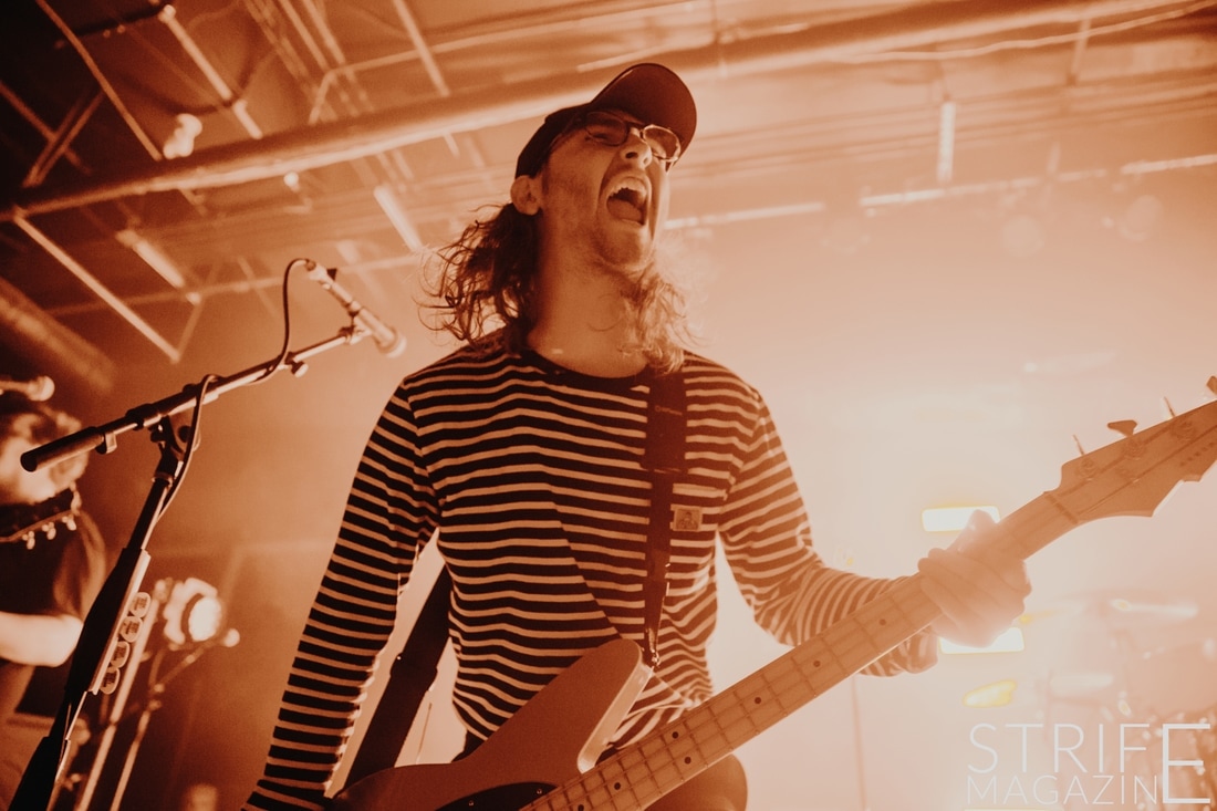 photo-review-state-champs-with-confidence-don-broco-baltimore