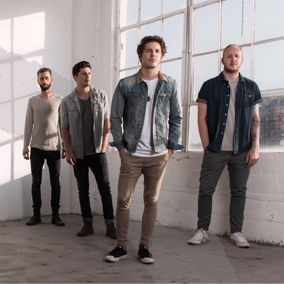 our-last-night-announce-new-ep