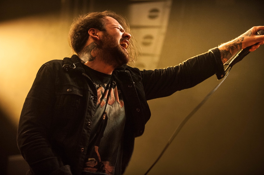 photo-review-beartooth-sylar-ocean-grove-effenaar-eindhoven