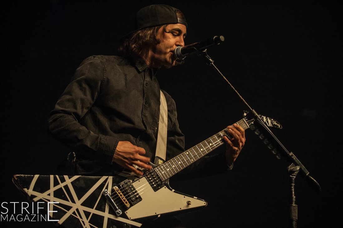 powerfest-review-pierce-the-veil