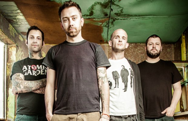 rise-against-announce-new-tour