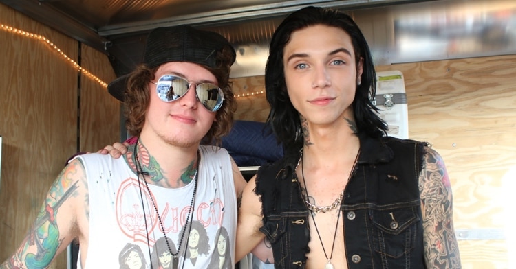 release-date-of-american-satan-starring-andy-black-ben-bruce-announced