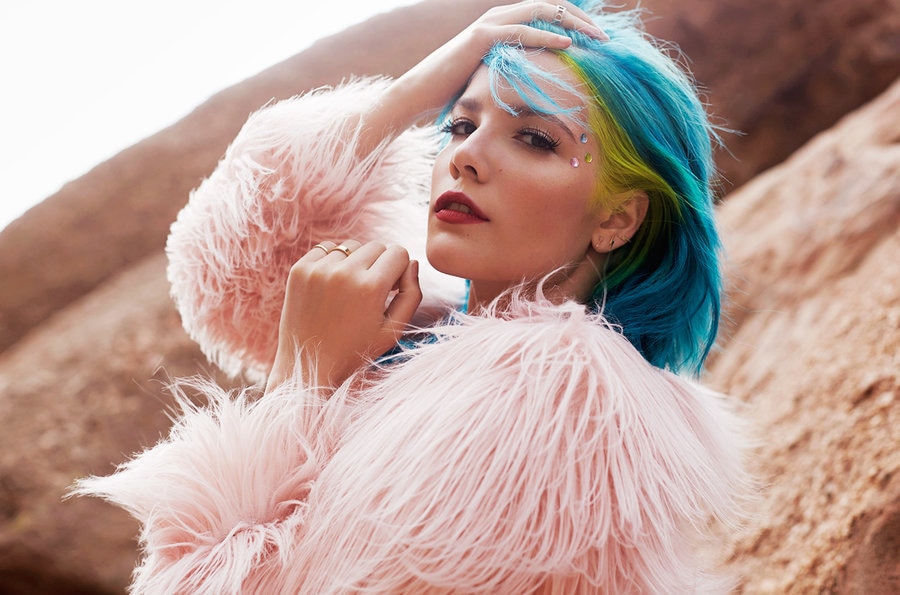 brendon-urie-halsey-more-publish-heartfelt-letter-for-pride-month