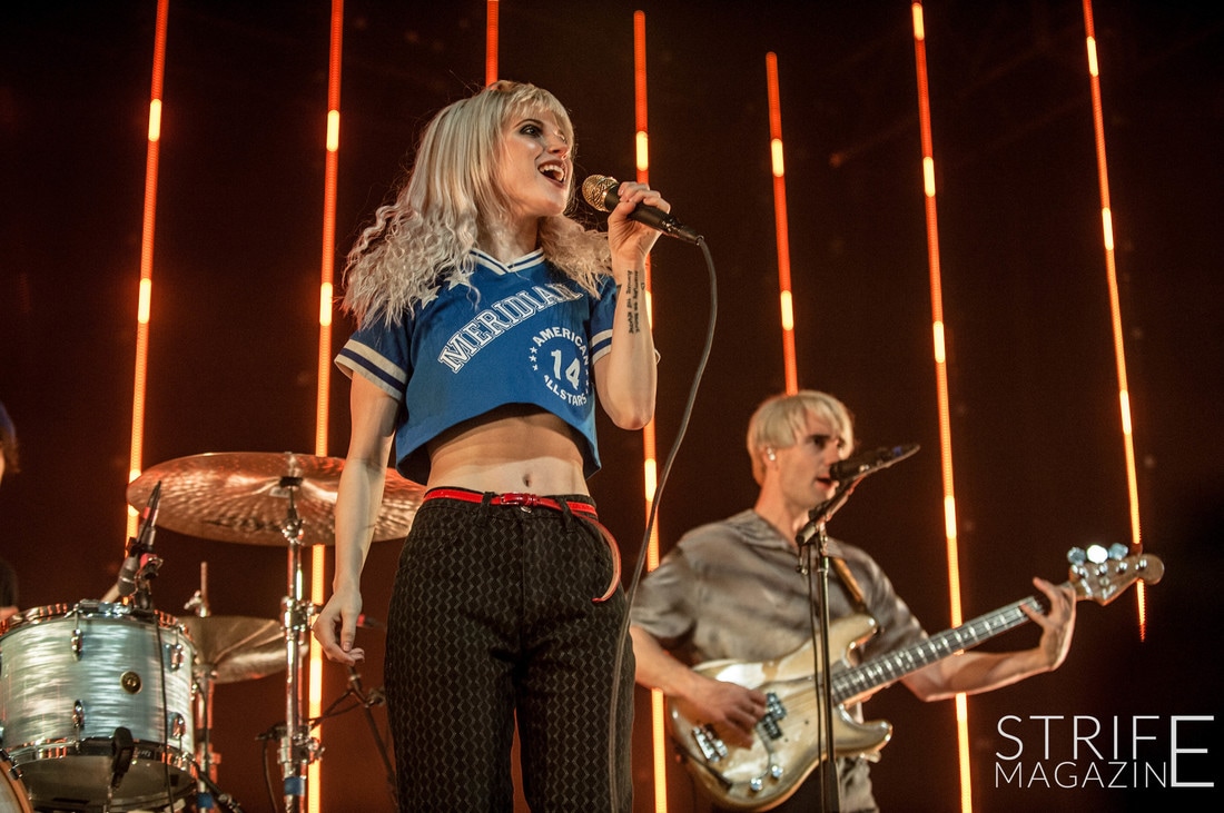 photo-review-paramores-glorious-european-return