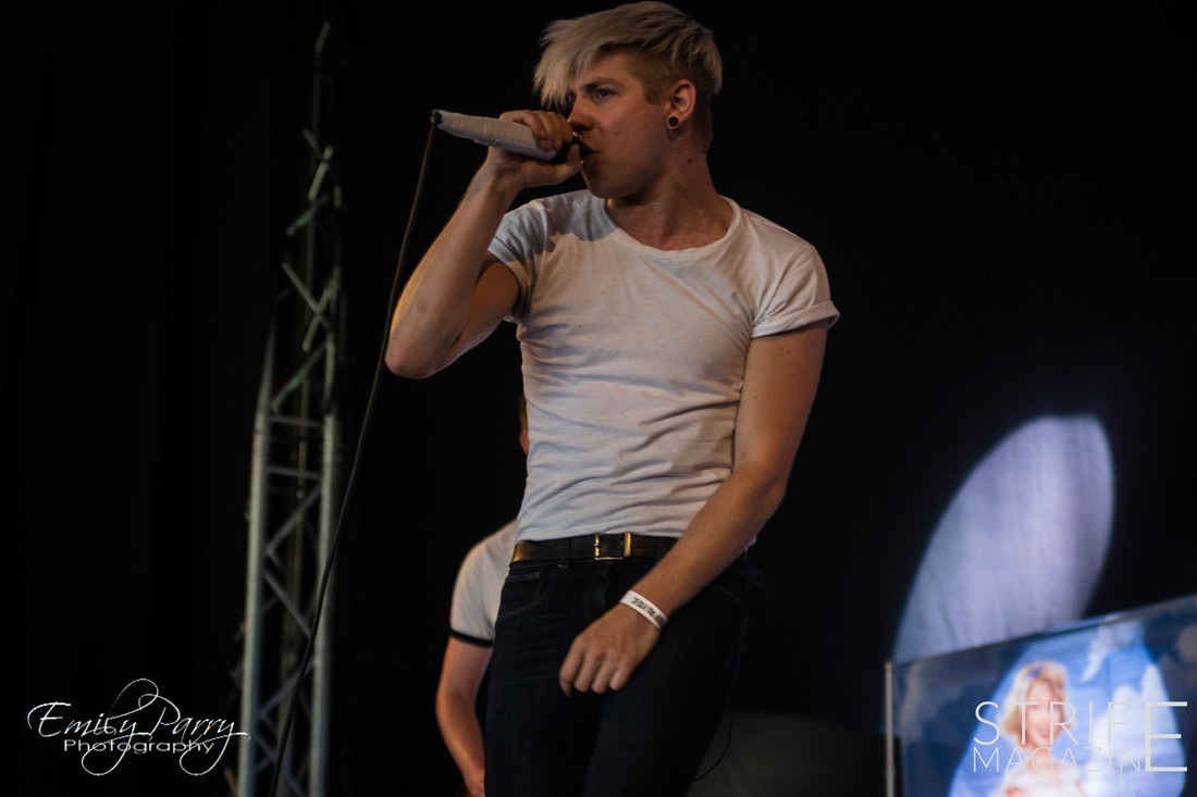 photo-review-jera-on-air-as-it-is