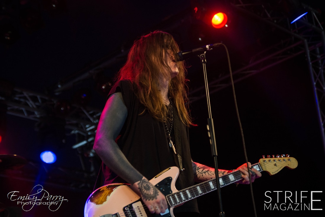 photo-review-the-black-dahlia-murder-against-me-jera-on-air