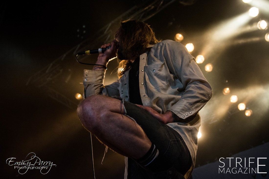 photo-review-northlane-while-she-sleeps-jera-on-air