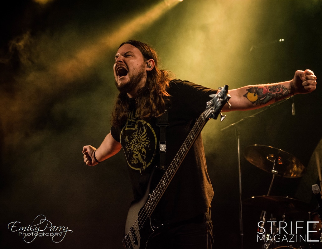 photo-review-of-mice-men-jera-on-air