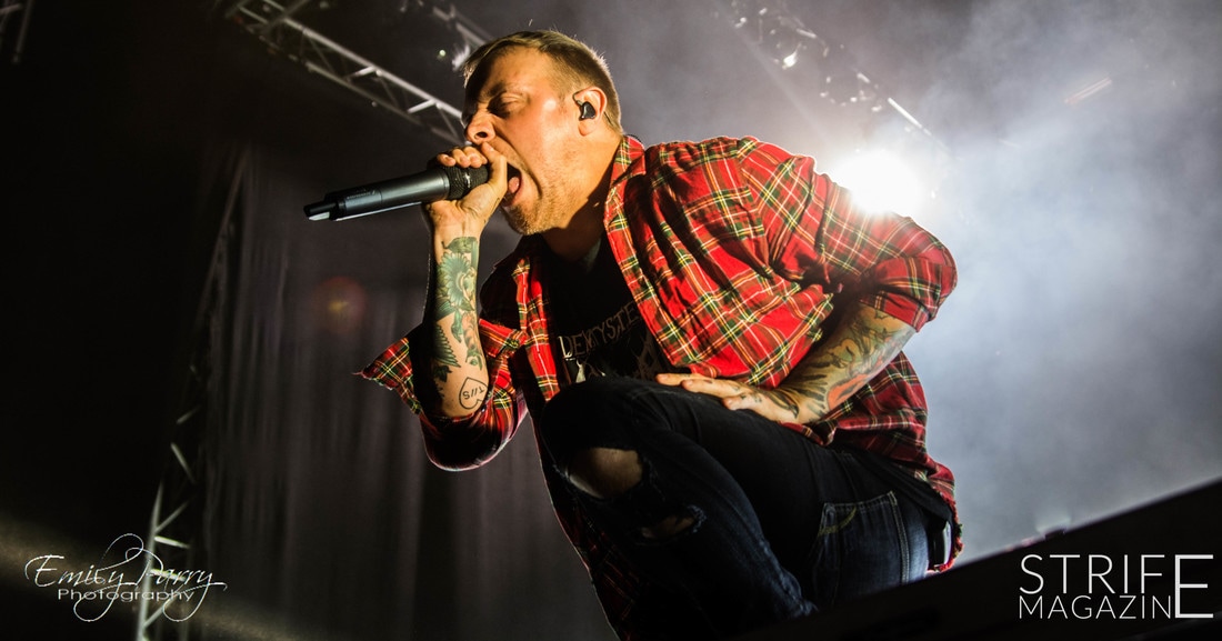 photo-review-architects-jera-on-air