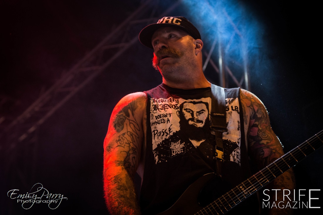 photo-review-every-time-i-die-jera-on-air