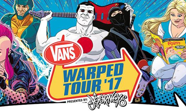 frontman-of-band-on-vans-warped-tour-goes-on-misogynistic-tirade-gets-kicked-off-tour