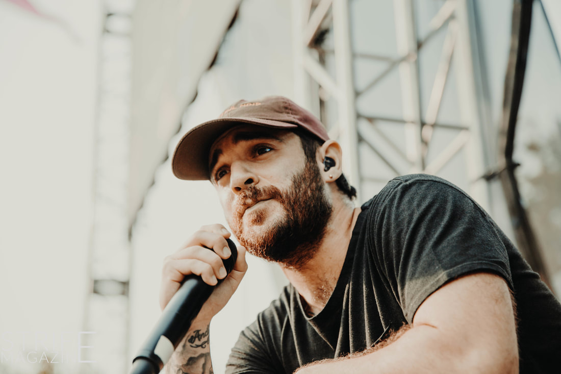 photo-review-jon-bellion-bunbury-festival