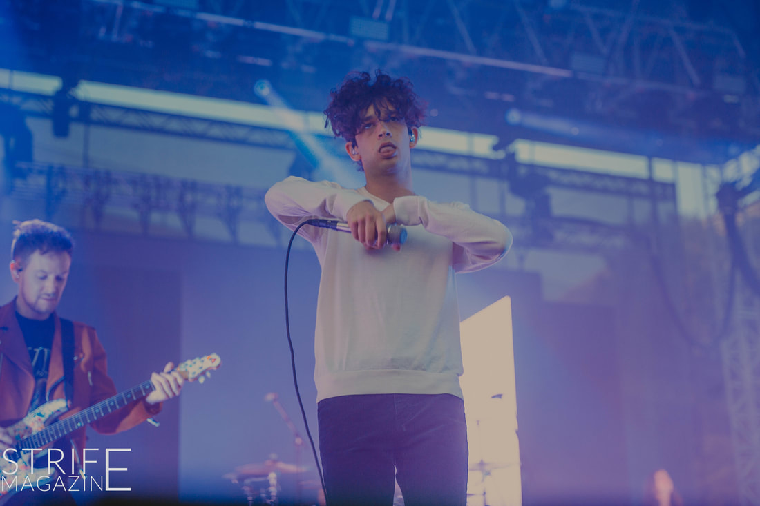 photo-review-the-1975-bunbury-festival