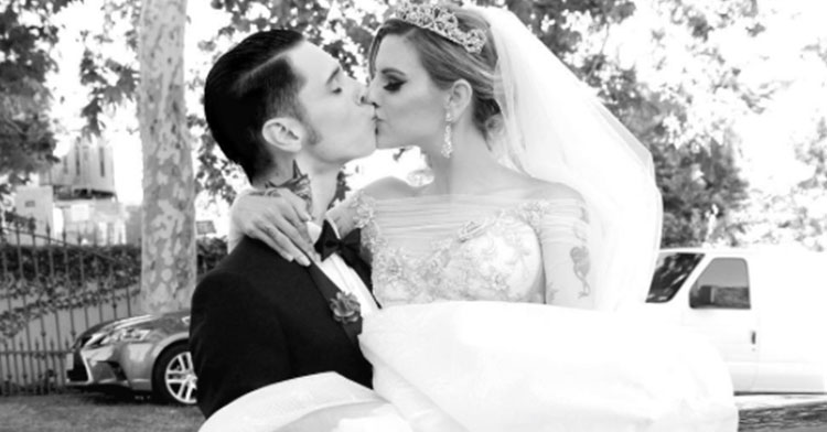 andy-black-releases-music-video-featuring-juliet-simms