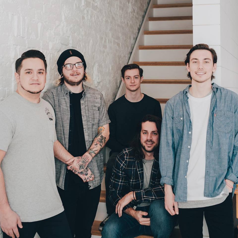 watch-state-champs-grayscale-perform-an-punk-goes-pop-medley-at-the-apmas