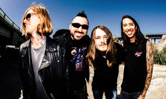 in-this-moment-announce-new-tour-leg-with-of-mice-men