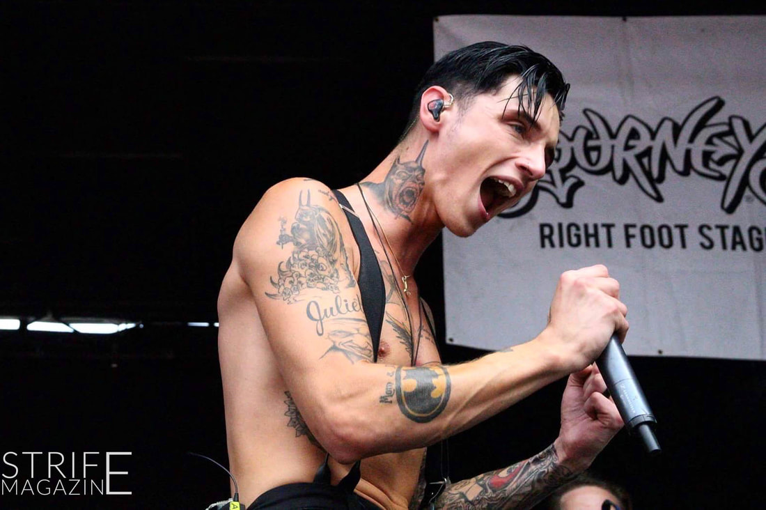 vans-warped-tour-gallery-andy-black