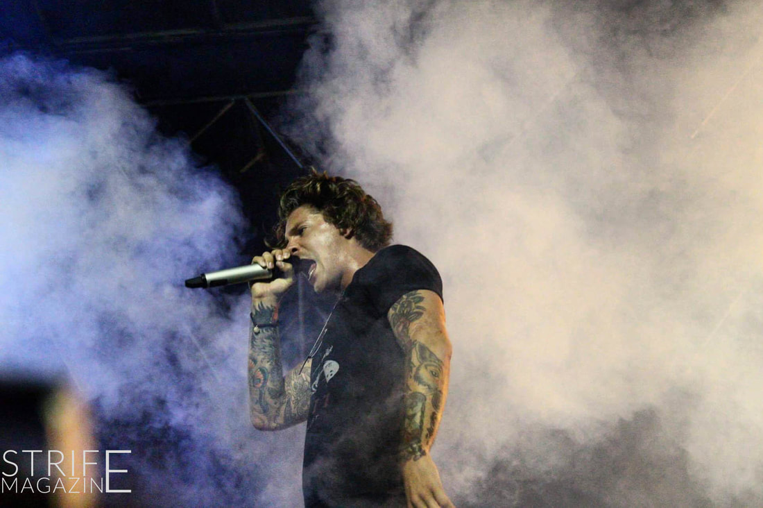 vans-warped-tour-gallery-our-last-night