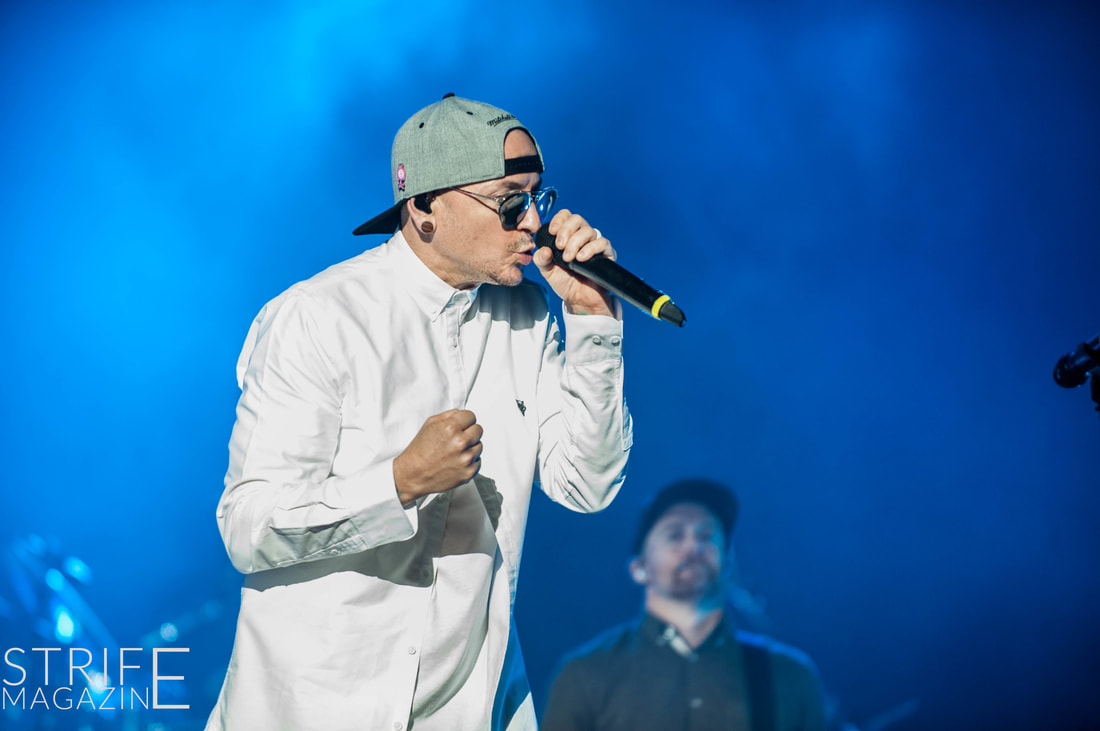 korn-guitarist-brian-welch-calls-chesters-death-cowardly-now-explains-himself-in-emotional-video