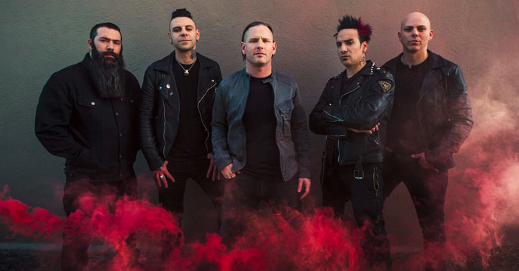 stone-sour-korn-dedicate-tracks-to-chester-bennington