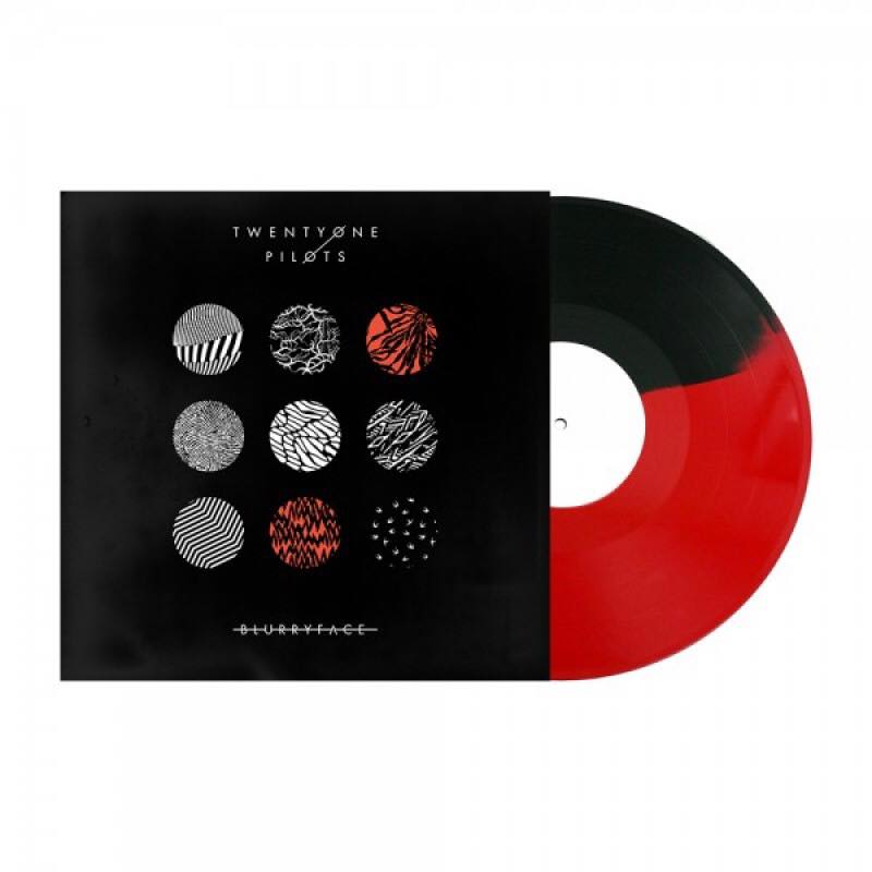 the-last-twenty-one-pilots-giveaway-blurryface-vinyl