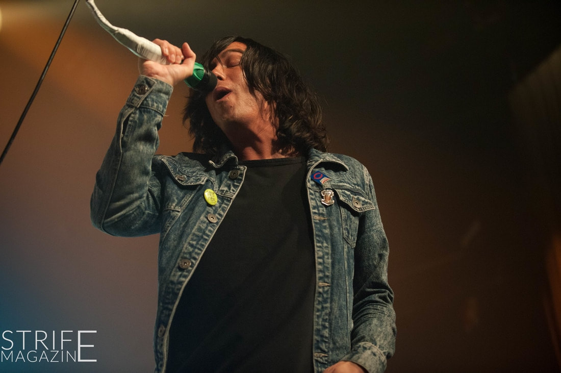 sleeping-with-sirens-announce-few-headliner-shows