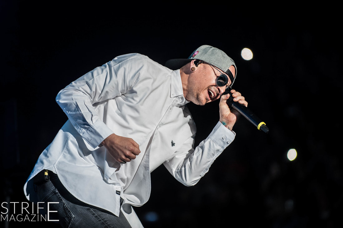 triviums-matt-heafy-pays-tribute-to-chester-bennington-with-one-more-light-cover