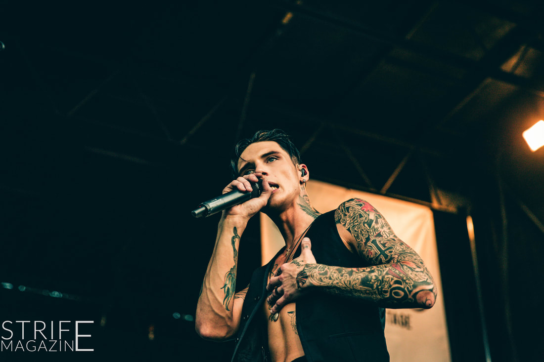 vans-warped-tour-gallery-andy-black8357571