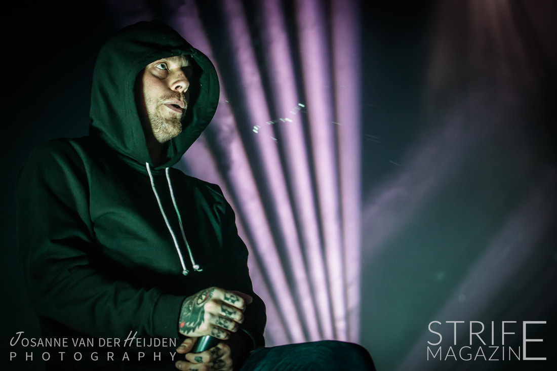 lowlands-photo-review-architects