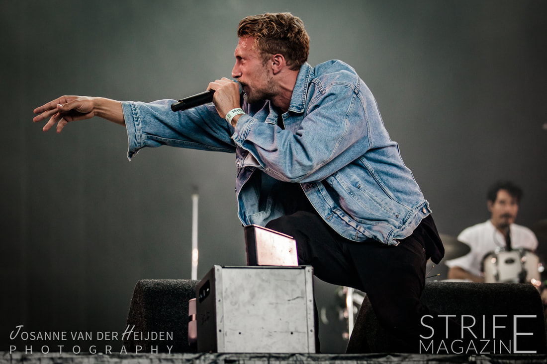 lowlands-photo-review-chefspecial