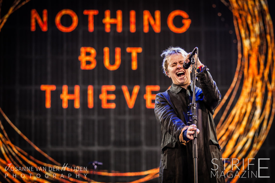 lowlands-photo-review-nothing-but-thieves