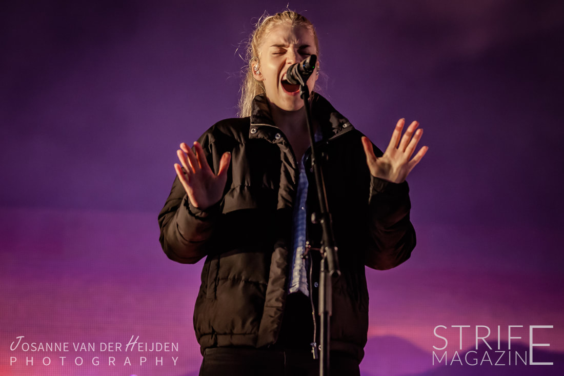 lowlands-photo-review-london-grammar