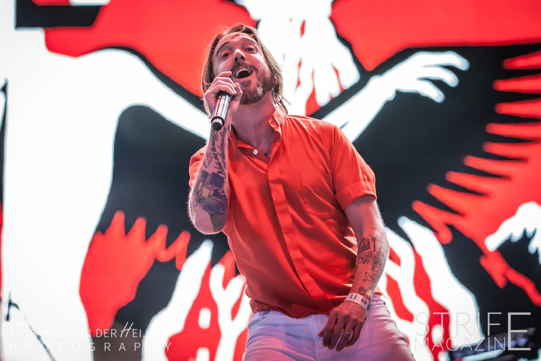 lowlands-photo-review-billy-talent