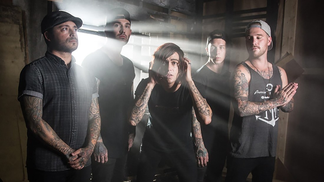 sleeping-with-sirens-release-new-track-cheers