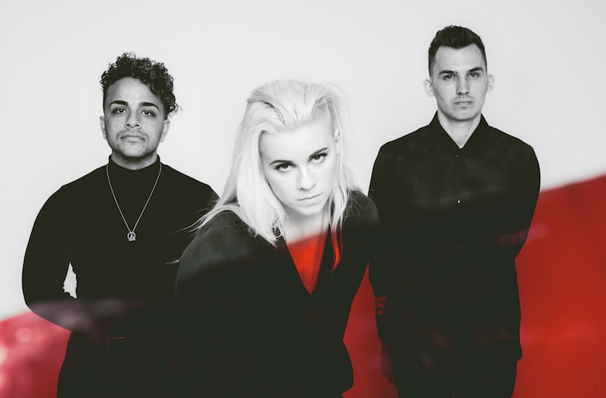 album-review-pvris-all-we-know-of-heaven-all-we-need-of-hell